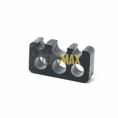 Distantier Rectangular / 500buc